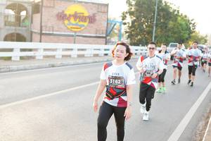 BIB: 3162
                            <button type="button" onclick="openModal(6435951)" class="btn btn-primary btn-sm float-right btn-popup" data-toggle="modal" data-target=".modal-high-quality">
                        <i class="fas fa-shopping-cart"></i> Add to Cart
                    </button>
                                            <button type="button" onclick="isThisMe(6435951, true)" class="btn btn-success btn-sm float-right btn-popup btn-isme hidden" data-toggle="tooltip" data-placement="bottom" title="นี่คือรูปของคุณใช่ไหม คลิกที่นี่เพื่อเอาเข้าอัลบั้ม">
                        <i class="fas fa-plus"></i> Add to album
                    </button>
                    <button type="button" onclick="isThisMe(6435951, false)" class="btn btn-warning btn-sm float-right btn-popup btn-isnotme hidden">
                        <i class="fas fa-ban"></i> Remove from album
                    </button>