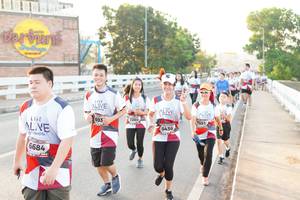 BIB: 7269, 7351, 693, 6436, 6684
                            <button type="button" onclick="openModal(6436356)" class="btn btn-primary btn-sm float-right btn-popup" data-toggle="modal" data-target=".modal-high-quality">
                        <i class="fas fa-shopping-cart"></i> Add to Cart
                    </button>
                                            <button type="button" onclick="isThisMe(6436356, true)" class="btn btn-success btn-sm float-right btn-popup btn-isme hidden" data-toggle="tooltip" data-placement="bottom" title="นี่คือรูปของคุณใช่ไหม คลิกที่นี่เพื่อเอาเข้าอัลบั้ม">
                        <i class="fas fa-plus"></i> Add to album
                    </button>
                    <button type="button" onclick="isThisMe(6436356, false)" class="btn btn-warning btn-sm float-right btn-popup btn-isnotme hidden">
                        <i class="fas fa-ban"></i> Remove from album
                    </button>