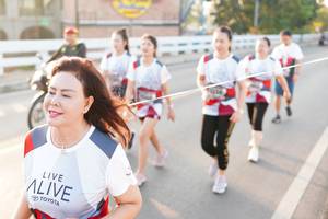 BIB: 
                            <button type="button" onclick="openModal(6436525)" class="btn btn-primary btn-sm float-right btn-popup" data-toggle="modal" data-target=".modal-high-quality">
                        <i class="fas fa-shopping-cart"></i> Add to Cart
                    </button>
                                            <button type="button" onclick="isThisMe(6436525, true)" class="btn btn-success btn-sm float-right btn-popup btn-isme hidden" data-toggle="tooltip" data-placement="bottom" title="นี่คือรูปของคุณใช่ไหม คลิกที่นี่เพื่อเอาเข้าอัลบั้ม">
                        <i class="fas fa-plus"></i> Add to album
                    </button>
                    <button type="button" onclick="isThisMe(6436525, false)" class="btn btn-warning btn-sm float-right btn-popup btn-isnotme hidden">
                        <i class="fas fa-ban"></i> Remove from album
                    </button>