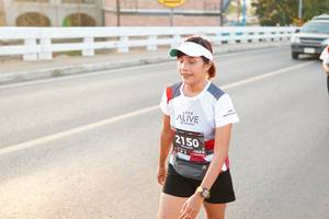 BIB: 2150
                            <button type="button" onclick="openModal(6409932)" class="btn btn-primary btn-sm float-right btn-popup" data-toggle="modal" data-target=".modal-high-quality">
                        <i class="fas fa-shopping-cart"></i> Add to Cart
                    </button>
                                            <button type="button" onclick="isThisMe(6409932, true)" class="btn btn-success btn-sm float-right btn-popup btn-isme hidden" data-toggle="tooltip" data-placement="bottom" title="นี่คือรูปของคุณใช่ไหม คลิกที่นี่เพื่อเอาเข้าอัลบั้ม">
                        <i class="fas fa-plus"></i> Add to album
                    </button>
                    <button type="button" onclick="isThisMe(6409932, false)" class="btn btn-warning btn-sm float-right btn-popup btn-isnotme hidden">
                        <i class="fas fa-ban"></i> Remove from album
                    </button>