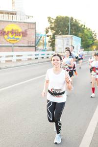 BIB: 
                            <button type="button" onclick="openModal(6409773)" class="btn btn-primary btn-sm float-right btn-popup" data-toggle="modal" data-target=".modal-high-quality">
                        <i class="fas fa-shopping-cart"></i> Add to Cart
                    </button>
                                            <button type="button" onclick="isThisMe(6409773, true)" class="btn btn-success btn-sm float-right btn-popup btn-isme hidden" data-toggle="tooltip" data-placement="bottom" title="นี่คือรูปของคุณใช่ไหม คลิกที่นี่เพื่อเอาเข้าอัลบั้ม">
                        <i class="fas fa-plus"></i> Add to album
                    </button>
                    <button type="button" onclick="isThisMe(6409773, false)" class="btn btn-warning btn-sm float-right btn-popup btn-isnotme hidden">
                        <i class="fas fa-ban"></i> Remove from album
                    </button>