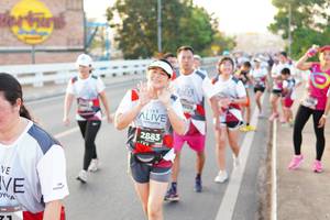 BIB: 2883
                            <button type="button" onclick="openModal(6469984)" class="btn btn-primary btn-sm float-right btn-popup" data-toggle="modal" data-target=".modal-high-quality">
                        <i class="fas fa-shopping-cart"></i> Add to Cart
                    </button>
                                            <button type="button" onclick="isThisMe(6469984, true)" class="btn btn-success btn-sm float-right btn-popup btn-isme hidden" data-toggle="tooltip" data-placement="bottom" title="นี่คือรูปของคุณใช่ไหม คลิกที่นี่เพื่อเอาเข้าอัลบั้ม">
                        <i class="fas fa-plus"></i> Add to album
                    </button>
                    <button type="button" onclick="isThisMe(6469984, false)" class="btn btn-warning btn-sm float-right btn-popup btn-isnotme hidden">
                        <i class="fas fa-ban"></i> Remove from album
                    </button>