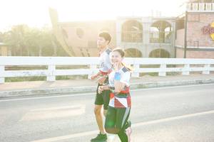 BIB: 
                            <button type="button" onclick="openModal(6410114)" class="btn btn-primary btn-sm float-right btn-popup" data-toggle="modal" data-target=".modal-high-quality">
                        <i class="fas fa-shopping-cart"></i> Add to Cart
                    </button>
                                            <button type="button" onclick="isThisMe(6410114, true)" class="btn btn-success btn-sm float-right btn-popup btn-isme hidden" data-toggle="tooltip" data-placement="bottom" title="นี่คือรูปของคุณใช่ไหม คลิกที่นี่เพื่อเอาเข้าอัลบั้ม">
                        <i class="fas fa-plus"></i> Add to album
                    </button>
                    <button type="button" onclick="isThisMe(6410114, false)" class="btn btn-warning btn-sm float-right btn-popup btn-isnotme hidden">
                        <i class="fas fa-ban"></i> Remove from album
                    </button>