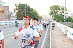 BIB: 771
                            <button type="button" onclick="openModal(6409947)" class="btn btn-primary btn-sm float-right btn-popup" data-toggle="modal" data-target=".modal-high-quality">
                        <i class="fas fa-shopping-cart"></i> Add to Cart
                    </button>
                                            <button type="button" onclick="isThisMe(6409947, true)" class="btn btn-success btn-sm float-right btn-popup btn-isme hidden" data-toggle="tooltip" data-placement="bottom" title="นี่คือรูปของคุณใช่ไหม คลิกที่นี่เพื่อเอาเข้าอัลบั้ม">
                        <i class="fas fa-plus"></i> Add to album
                    </button>
                    <button type="button" onclick="isThisMe(6409947, false)" class="btn btn-warning btn-sm float-right btn-popup btn-isnotme hidden">
                        <i class="fas fa-ban"></i> Remove from album
                    </button>