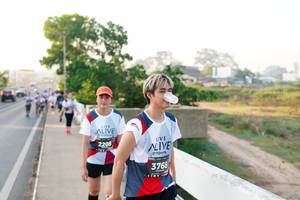 BIB: 2208, 3768
                            <button type="button" onclick="openModal(6437290)" class="btn btn-primary btn-sm float-right btn-popup" data-toggle="modal" data-target=".modal-high-quality">
                        <i class="fas fa-shopping-cart"></i> Add to Cart
                    </button>
                                            <button type="button" onclick="isThisMe(6437290, true)" class="btn btn-success btn-sm float-right btn-popup btn-isme hidden" data-toggle="tooltip" data-placement="bottom" title="นี่คือรูปของคุณใช่ไหม คลิกที่นี่เพื่อเอาเข้าอัลบั้ม">
                        <i class="fas fa-plus"></i> Add to album
                    </button>
                    <button type="button" onclick="isThisMe(6437290, false)" class="btn btn-warning btn-sm float-right btn-popup btn-isnotme hidden">
                        <i class="fas fa-ban"></i> Remove from album
                    </button>