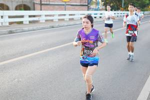 BIB: 2036, 3112
                            <button type="button" onclick="openModal(6469473)" class="btn btn-primary btn-sm float-right btn-popup" data-toggle="modal" data-target=".modal-high-quality">
                        <i class="fas fa-shopping-cart"></i> Add to Cart
                    </button>
                                            <button type="button" onclick="isThisMe(6469473, true)" class="btn btn-success btn-sm float-right btn-popup btn-isme hidden" data-toggle="tooltip" data-placement="bottom" title="นี่คือรูปของคุณใช่ไหม คลิกที่นี่เพื่อเอาเข้าอัลบั้ม">
                        <i class="fas fa-plus"></i> Add to album
                    </button>
                    <button type="button" onclick="isThisMe(6469473, false)" class="btn btn-warning btn-sm float-right btn-popup btn-isnotme hidden">
                        <i class="fas fa-ban"></i> Remove from album
                    </button>