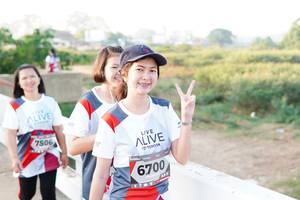 BIB: 7506, 6700
                            <button type="button" onclick="openModal(6437138)" class="btn btn-primary btn-sm float-right btn-popup" data-toggle="modal" data-target=".modal-high-quality">
                        <i class="fas fa-shopping-cart"></i> Add to Cart
                    </button>
                                            <button type="button" onclick="isThisMe(6437138, true)" class="btn btn-success btn-sm float-right btn-popup btn-isme hidden" data-toggle="tooltip" data-placement="bottom" title="นี่คือรูปของคุณใช่ไหม คลิกที่นี่เพื่อเอาเข้าอัลบั้ม">
                        <i class="fas fa-plus"></i> Add to album
                    </button>
                    <button type="button" onclick="isThisMe(6437138, false)" class="btn btn-warning btn-sm float-right btn-popup btn-isnotme hidden">
                        <i class="fas fa-ban"></i> Remove from album
                    </button>