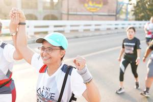 BIB: 
                            <button type="button" onclick="openModal(6436799)" class="btn btn-primary btn-sm float-right btn-popup" data-toggle="modal" data-target=".modal-high-quality">
                        <i class="fas fa-shopping-cart"></i> Add to Cart
                    </button>
                                            <button type="button" onclick="isThisMe(6436799, true)" class="btn btn-success btn-sm float-right btn-popup btn-isme hidden" data-toggle="tooltip" data-placement="bottom" title="นี่คือรูปของคุณใช่ไหม คลิกที่นี่เพื่อเอาเข้าอัลบั้ม">
                        <i class="fas fa-plus"></i> Add to album
                    </button>
                    <button type="button" onclick="isThisMe(6436799, false)" class="btn btn-warning btn-sm float-right btn-popup btn-isnotme hidden">
                        <i class="fas fa-ban"></i> Remove from album
                    </button>