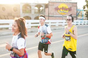 BIB: 2635, 128
                            <button type="button" onclick="openModal(6410005)" class="btn btn-primary btn-sm float-right btn-popup" data-toggle="modal" data-target=".modal-high-quality">
                        <i class="fas fa-shopping-cart"></i> Add to Cart
                    </button>
                                            <button type="button" onclick="isThisMe(6410005, true)" class="btn btn-success btn-sm float-right btn-popup btn-isme hidden" data-toggle="tooltip" data-placement="bottom" title="นี่คือรูปของคุณใช่ไหม คลิกที่นี่เพื่อเอาเข้าอัลบั้ม">
                        <i class="fas fa-plus"></i> Add to album
                    </button>
                    <button type="button" onclick="isThisMe(6410005, false)" class="btn btn-warning btn-sm float-right btn-popup btn-isnotme hidden">
                        <i class="fas fa-ban"></i> Remove from album
                    </button>