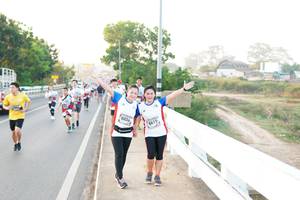 BIB: 6834, 6817
                            <button type="button" onclick="openModal(6469112)" class="btn btn-primary btn-sm float-right btn-popup" data-toggle="modal" data-target=".modal-high-quality">
                        <i class="fas fa-shopping-cart"></i> Add to Cart
                    </button>
                                            <button type="button" onclick="isThisMe(6469112, true)" class="btn btn-success btn-sm float-right btn-popup btn-isme hidden" data-toggle="tooltip" data-placement="bottom" title="นี่คือรูปของคุณใช่ไหม คลิกที่นี่เพื่อเอาเข้าอัลบั้ม">
                        <i class="fas fa-plus"></i> Add to album
                    </button>
                    <button type="button" onclick="isThisMe(6469112, false)" class="btn btn-warning btn-sm float-right btn-popup btn-isnotme hidden">
                        <i class="fas fa-ban"></i> Remove from album
                    </button>