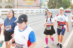 BIB: 7648, 7863, 6472, 6413
                            <button type="button" onclick="openModal(6436440)" class="btn btn-primary btn-sm float-right btn-popup" data-toggle="modal" data-target=".modal-high-quality">
                        <i class="fas fa-shopping-cart"></i> Add to Cart
                    </button>
                                            <button type="button" onclick="isThisMe(6436440, true)" class="btn btn-success btn-sm float-right btn-popup btn-isme hidden" data-toggle="tooltip" data-placement="bottom" title="นี่คือรูปของคุณใช่ไหม คลิกที่นี่เพื่อเอาเข้าอัลบั้ม">
                        <i class="fas fa-plus"></i> Add to album
                    </button>
                    <button type="button" onclick="isThisMe(6436440, false)" class="btn btn-warning btn-sm float-right btn-popup btn-isnotme hidden">
                        <i class="fas fa-ban"></i> Remove from album
                    </button>