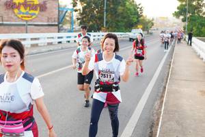 BIB: 7511
                            <button type="button" onclick="openModal(6469403)" class="btn btn-primary btn-sm float-right btn-popup" data-toggle="modal" data-target=".modal-high-quality">
                        <i class="fas fa-shopping-cart"></i> Add to Cart
                    </button>
                                            <button type="button" onclick="isThisMe(6469403, true)" class="btn btn-success btn-sm float-right btn-popup btn-isme hidden" data-toggle="tooltip" data-placement="bottom" title="นี่คือรูปของคุณใช่ไหม คลิกที่นี่เพื่อเอาเข้าอัลบั้ม">
                        <i class="fas fa-plus"></i> Add to album
                    </button>
                    <button type="button" onclick="isThisMe(6469403, false)" class="btn btn-warning btn-sm float-right btn-popup btn-isnotme hidden">
                        <i class="fas fa-ban"></i> Remove from album
                    </button>