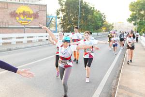 BIB: 7310, 7866
                            <button type="button" onclick="openModal(6436178)" class="btn btn-primary btn-sm float-right btn-popup" data-toggle="modal" data-target=".modal-high-quality">
                        <i class="fas fa-shopping-cart"></i> Add to Cart
                    </button>
                                            <button type="button" onclick="isThisMe(6436178, true)" class="btn btn-success btn-sm float-right btn-popup btn-isme hidden" data-toggle="tooltip" data-placement="bottom" title="นี่คือรูปของคุณใช่ไหม คลิกที่นี่เพื่อเอาเข้าอัลบั้ม">
                        <i class="fas fa-plus"></i> Add to album
                    </button>
                    <button type="button" onclick="isThisMe(6436178, false)" class="btn btn-warning btn-sm float-right btn-popup btn-isnotme hidden">
                        <i class="fas fa-ban"></i> Remove from album
                    </button>