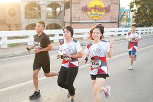 BIB: 6023, 633, 6340, 
                            <button type="button" onclick="openModal(6469815)" class="btn btn-primary btn-sm float-right btn-popup" data-toggle="modal" data-target=".modal-high-quality">
                        <i class="fas fa-shopping-cart"></i> Add to Cart
                    </button>
                                            <button type="button" onclick="isThisMe(6469815, true)" class="btn btn-success btn-sm float-right btn-popup btn-isme hidden" data-toggle="tooltip" data-placement="bottom" title="นี่คือรูปของคุณใช่ไหม คลิกที่นี่เพื่อเอาเข้าอัลบั้ม">
                        <i class="fas fa-plus"></i> Add to album
                    </button>
                    <button type="button" onclick="isThisMe(6469815, false)" class="btn btn-warning btn-sm float-right btn-popup btn-isnotme hidden">
                        <i class="fas fa-ban"></i> Remove from album
                    </button>