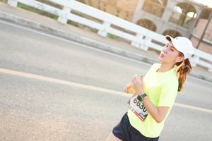 BIB: 
                            <button type="button" onclick="openModal(6409826)" class="btn btn-primary btn-sm float-right btn-popup" data-toggle="modal" data-target=".modal-high-quality">
                        <i class="fas fa-shopping-cart"></i> Add to Cart
                    </button>
                                            <button type="button" onclick="isThisMe(6409826, true)" class="btn btn-success btn-sm float-right btn-popup btn-isme hidden" data-toggle="tooltip" data-placement="bottom" title="นี่คือรูปของคุณใช่ไหม คลิกที่นี่เพื่อเอาเข้าอัลบั้ม">
                        <i class="fas fa-plus"></i> Add to album
                    </button>
                    <button type="button" onclick="isThisMe(6409826, false)" class="btn btn-warning btn-sm float-right btn-popup btn-isnotme hidden">
                        <i class="fas fa-ban"></i> Remove from album
                    </button>