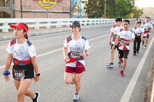 BIB: 7324, 2161
                            <button type="button" onclick="openModal(6469493)" class="btn btn-primary btn-sm float-right btn-popup" data-toggle="modal" data-target=".modal-high-quality">
                        <i class="fas fa-shopping-cart"></i> Add to Cart
                    </button>
                                            <button type="button" onclick="isThisMe(6469493, true)" class="btn btn-success btn-sm float-right btn-popup btn-isme hidden" data-toggle="tooltip" data-placement="bottom" title="นี่คือรูปของคุณใช่ไหม คลิกที่นี่เพื่อเอาเข้าอัลบั้ม">
                        <i class="fas fa-plus"></i> Add to album
                    </button>
                    <button type="button" onclick="isThisMe(6469493, false)" class="btn btn-warning btn-sm float-right btn-popup btn-isnotme hidden">
                        <i class="fas fa-ban"></i> Remove from album
                    </button>