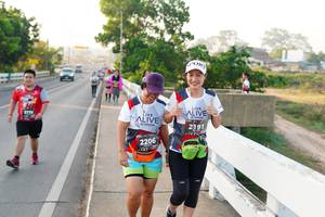 BIB: 3770, 2191, 2206
                            <button type="button" onclick="openModal(6437258)" class="btn btn-primary btn-sm float-right btn-popup" data-toggle="modal" data-target=".modal-high-quality">
                        <i class="fas fa-shopping-cart"></i> Add to Cart
                    </button>
                                            <button type="button" onclick="isThisMe(6437258, true)" class="btn btn-success btn-sm float-right btn-popup btn-isme hidden" data-toggle="tooltip" data-placement="bottom" title="นี่คือรูปของคุณใช่ไหม คลิกที่นี่เพื่อเอาเข้าอัลบั้ม">
                        <i class="fas fa-plus"></i> Add to album
                    </button>
                    <button type="button" onclick="isThisMe(6437258, false)" class="btn btn-warning btn-sm float-right btn-popup btn-isnotme hidden">
                        <i class="fas fa-ban"></i> Remove from album
                    </button>