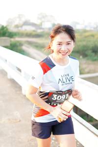 BIB: 3091
                            <button type="button" onclick="openModal(6469250)" class="btn btn-primary btn-sm float-right btn-popup" data-toggle="modal" data-target=".modal-high-quality">
                        <i class="fas fa-shopping-cart"></i> Add to Cart
                    </button>
                                            <button type="button" onclick="isThisMe(6469250, true)" class="btn btn-success btn-sm float-right btn-popup btn-isme hidden" data-toggle="tooltip" data-placement="bottom" title="นี่คือรูปของคุณใช่ไหม คลิกที่นี่เพื่อเอาเข้าอัลบั้ม">
                        <i class="fas fa-plus"></i> Add to album
                    </button>
                    <button type="button" onclick="isThisMe(6469250, false)" class="btn btn-warning btn-sm float-right btn-popup btn-isnotme hidden">
                        <i class="fas fa-ban"></i> Remove from album
                    </button>