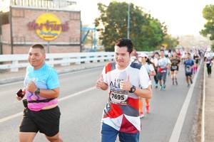 BIB: 7695
                            <button type="button" onclick="openModal(6469691)" class="btn btn-primary btn-sm float-right btn-popup" data-toggle="modal" data-target=".modal-high-quality">
                        <i class="fas fa-shopping-cart"></i> Add to Cart
                    </button>
                                            <button type="button" onclick="isThisMe(6469691, true)" class="btn btn-success btn-sm float-right btn-popup btn-isme hidden" data-toggle="tooltip" data-placement="bottom" title="นี่คือรูปของคุณใช่ไหม คลิกที่นี่เพื่อเอาเข้าอัลบั้ม">
                        <i class="fas fa-plus"></i> Add to album
                    </button>
                    <button type="button" onclick="isThisMe(6469691, false)" class="btn btn-warning btn-sm float-right btn-popup btn-isnotme hidden">
                        <i class="fas fa-ban"></i> Remove from album
                    </button>