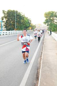 BIB: 2974
                            <button type="button" onclick="openModal(6468943)" class="btn btn-primary btn-sm float-right btn-popup" data-toggle="modal" data-target=".modal-high-quality">
                        <i class="fas fa-shopping-cart"></i> Add to Cart
                    </button>
                                            <button type="button" onclick="isThisMe(6468943, true)" class="btn btn-success btn-sm float-right btn-popup btn-isme hidden" data-toggle="tooltip" data-placement="bottom" title="นี่คือรูปของคุณใช่ไหม คลิกที่นี่เพื่อเอาเข้าอัลบั้ม">
                        <i class="fas fa-plus"></i> Add to album
                    </button>
                    <button type="button" onclick="isThisMe(6468943, false)" class="btn btn-warning btn-sm float-right btn-popup btn-isnotme hidden">
                        <i class="fas fa-ban"></i> Remove from album
                    </button>