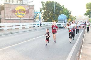 BIB: 
                            <button type="button" onclick="openModal(6436322)" class="btn btn-primary btn-sm float-right btn-popup" data-toggle="modal" data-target=".modal-high-quality">
                        <i class="fas fa-shopping-cart"></i> Add to Cart
                    </button>
                                            <button type="button" onclick="isThisMe(6436322, true)" class="btn btn-success btn-sm float-right btn-popup btn-isme hidden" data-toggle="tooltip" data-placement="bottom" title="นี่คือรูปของคุณใช่ไหม คลิกที่นี่เพื่อเอาเข้าอัลบั้ม">
                        <i class="fas fa-plus"></i> Add to album
                    </button>
                    <button type="button" onclick="isThisMe(6436322, false)" class="btn btn-warning btn-sm float-right btn-popup btn-isnotme hidden">
                        <i class="fas fa-ban"></i> Remove from album
                    </button>