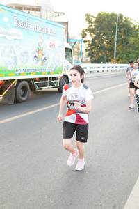 BIB: 
                            <button type="button" onclick="openModal(6469330)" class="btn btn-primary btn-sm float-right btn-popup" data-toggle="modal" data-target=".modal-high-quality">
                        <i class="fas fa-shopping-cart"></i> Add to Cart
                    </button>
                                            <button type="button" onclick="isThisMe(6469330, true)" class="btn btn-success btn-sm float-right btn-popup btn-isme hidden" data-toggle="tooltip" data-placement="bottom" title="นี่คือรูปของคุณใช่ไหม คลิกที่นี่เพื่อเอาเข้าอัลบั้ม">
                        <i class="fas fa-plus"></i> Add to album
                    </button>
                    <button type="button" onclick="isThisMe(6469330, false)" class="btn btn-warning btn-sm float-right btn-popup btn-isnotme hidden">
                        <i class="fas fa-ban"></i> Remove from album
                    </button>