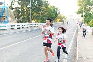 BIB: 6239
                            <button type="button" onclick="openModal(6437084)" class="btn btn-primary btn-sm float-right btn-popup" data-toggle="modal" data-target=".modal-high-quality">
                        <i class="fas fa-shopping-cart"></i> Add to Cart
                    </button>
                                            <button type="button" onclick="isThisMe(6437084, true)" class="btn btn-success btn-sm float-right btn-popup btn-isme hidden" data-toggle="tooltip" data-placement="bottom" title="นี่คือรูปของคุณใช่ไหม คลิกที่นี่เพื่อเอาเข้าอัลบั้ม">
                        <i class="fas fa-plus"></i> Add to album
                    </button>
                    <button type="button" onclick="isThisMe(6437084, false)" class="btn btn-warning btn-sm float-right btn-popup btn-isnotme hidden">
                        <i class="fas fa-ban"></i> Remove from album
                    </button>