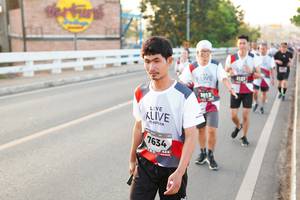 BIB: 2121, 3012, 7634
                            <button type="button" onclick="openModal(6469621)" class="btn btn-primary btn-sm float-right btn-popup" data-toggle="modal" data-target=".modal-high-quality">
                        <i class="fas fa-shopping-cart"></i> Add to Cart
                    </button>
                                            <button type="button" onclick="isThisMe(6469621, true)" class="btn btn-success btn-sm float-right btn-popup btn-isme hidden" data-toggle="tooltip" data-placement="bottom" title="นี่คือรูปของคุณใช่ไหม คลิกที่นี่เพื่อเอาเข้าอัลบั้ม">
                        <i class="fas fa-plus"></i> Add to album
                    </button>
                    <button type="button" onclick="isThisMe(6469621, false)" class="btn btn-warning btn-sm float-right btn-popup btn-isnotme hidden">
                        <i class="fas fa-ban"></i> Remove from album
                    </button>