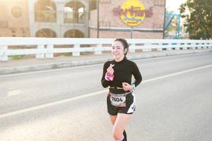 BIB: 7604
                            <button type="button" onclick="openModal(6470136)" class="btn btn-primary btn-sm float-right btn-popup" data-toggle="modal" data-target=".modal-high-quality">
                        <i class="fas fa-shopping-cart"></i> Add to Cart
                    </button>
                                            <button type="button" onclick="isThisMe(6470136, true)" class="btn btn-success btn-sm float-right btn-popup btn-isme hidden" data-toggle="tooltip" data-placement="bottom" title="นี่คือรูปของคุณใช่ไหม คลิกที่นี่เพื่อเอาเข้าอัลบั้ม">
                        <i class="fas fa-plus"></i> Add to album
                    </button>
                    <button type="button" onclick="isThisMe(6470136, false)" class="btn btn-warning btn-sm float-right btn-popup btn-isnotme hidden">
                        <i class="fas fa-ban"></i> Remove from album
                    </button>