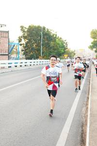 BIB: 2046
                            <button type="button" onclick="openModal(6469044)" class="btn btn-primary btn-sm float-right btn-popup" data-toggle="modal" data-target=".modal-high-quality">
                        <i class="fas fa-shopping-cart"></i> Add to Cart
                    </button>
                                            <button type="button" onclick="isThisMe(6469044, true)" class="btn btn-success btn-sm float-right btn-popup btn-isme hidden" data-toggle="tooltip" data-placement="bottom" title="นี่คือรูปของคุณใช่ไหม คลิกที่นี่เพื่อเอาเข้าอัลบั้ม">
                        <i class="fas fa-plus"></i> Add to album
                    </button>
                    <button type="button" onclick="isThisMe(6469044, false)" class="btn btn-warning btn-sm float-right btn-popup btn-isnotme hidden">
                        <i class="fas fa-ban"></i> Remove from album
                    </button>