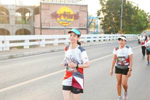 BIB: 2150
                            <button type="button" onclick="openModal(6470001)" class="btn btn-primary btn-sm float-right btn-popup" data-toggle="modal" data-target=".modal-high-quality">
                        <i class="fas fa-shopping-cart"></i> Add to Cart
                    </button>
                                            <button type="button" onclick="isThisMe(6470001, true)" class="btn btn-success btn-sm float-right btn-popup btn-isme hidden" data-toggle="tooltip" data-placement="bottom" title="นี่คือรูปของคุณใช่ไหม คลิกที่นี่เพื่อเอาเข้าอัลบั้ม">
                        <i class="fas fa-plus"></i> Add to album
                    </button>
                    <button type="button" onclick="isThisMe(6470001, false)" class="btn btn-warning btn-sm float-right btn-popup btn-isnotme hidden">
                        <i class="fas fa-ban"></i> Remove from album
                    </button>