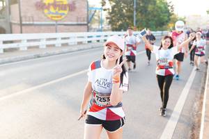 BIB: 7301, 7253
                            <button type="button" onclick="openModal(6436706)" class="btn btn-primary btn-sm float-right btn-popup" data-toggle="modal" data-target=".modal-high-quality">
                        <i class="fas fa-shopping-cart"></i> Add to Cart
                    </button>
                                            <button type="button" onclick="isThisMe(6436706, true)" class="btn btn-success btn-sm float-right btn-popup btn-isme hidden" data-toggle="tooltip" data-placement="bottom" title="นี่คือรูปของคุณใช่ไหม คลิกที่นี่เพื่อเอาเข้าอัลบั้ม">
                        <i class="fas fa-plus"></i> Add to album
                    </button>
                    <button type="button" onclick="isThisMe(6436706, false)" class="btn btn-warning btn-sm float-right btn-popup btn-isnotme hidden">
                        <i class="fas fa-ban"></i> Remove from album
                    </button>