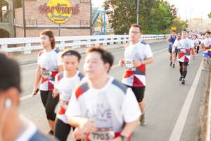 BIB: 
                            <button type="button" onclick="openModal(6470077)" class="btn btn-primary btn-sm float-right btn-popup" data-toggle="modal" data-target=".modal-high-quality">
                        <i class="fas fa-shopping-cart"></i> Add to Cart
                    </button>
                                            <button type="button" onclick="isThisMe(6470077, true)" class="btn btn-success btn-sm float-right btn-popup btn-isme hidden" data-toggle="tooltip" data-placement="bottom" title="นี่คือรูปของคุณใช่ไหม คลิกที่นี่เพื่อเอาเข้าอัลบั้ม">
                        <i class="fas fa-plus"></i> Add to album
                    </button>
                    <button type="button" onclick="isThisMe(6470077, false)" class="btn btn-warning btn-sm float-right btn-popup btn-isnotme hidden">
                        <i class="fas fa-ban"></i> Remove from album
                    </button>