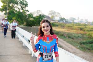 BIB: 7835
                            <button type="button" onclick="openModal(6437209)" class="btn btn-primary btn-sm float-right btn-popup" data-toggle="modal" data-target=".modal-high-quality">
                        <i class="fas fa-shopping-cart"></i> Add to Cart
                    </button>
                                            <button type="button" onclick="isThisMe(6437209, true)" class="btn btn-success btn-sm float-right btn-popup btn-isme hidden" data-toggle="tooltip" data-placement="bottom" title="นี่คือรูปของคุณใช่ไหม คลิกที่นี่เพื่อเอาเข้าอัลบั้ม">
                        <i class="fas fa-plus"></i> Add to album
                    </button>
                    <button type="button" onclick="isThisMe(6437209, false)" class="btn btn-warning btn-sm float-right btn-popup btn-isnotme hidden">
                        <i class="fas fa-ban"></i> Remove from album
                    </button>