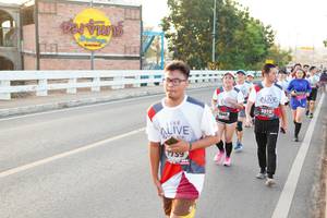 BIB: 3010, 7840, 7759
                            <button type="button" onclick="openModal(6469661)" class="btn btn-primary btn-sm float-right btn-popup" data-toggle="modal" data-target=".modal-high-quality">
                        <i class="fas fa-shopping-cart"></i> Add to Cart
                    </button>
                                            <button type="button" onclick="isThisMe(6469661, true)" class="btn btn-success btn-sm float-right btn-popup btn-isme hidden" data-toggle="tooltip" data-placement="bottom" title="นี่คือรูปของคุณใช่ไหม คลิกที่นี่เพื่อเอาเข้าอัลบั้ม">
                        <i class="fas fa-plus"></i> Add to album
                    </button>
                    <button type="button" onclick="isThisMe(6469661, false)" class="btn btn-warning btn-sm float-right btn-popup btn-isnotme hidden">
                        <i class="fas fa-ban"></i> Remove from album
                    </button>