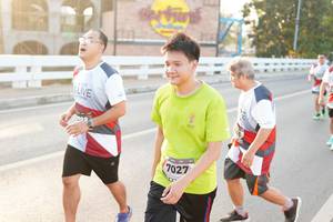 BIB: 7027
                            <button type="button" onclick="openModal(6435900)" class="btn btn-primary btn-sm float-right btn-popup" data-toggle="modal" data-target=".modal-high-quality">
                        <i class="fas fa-shopping-cart"></i> Add to Cart
                    </button>
                                            <button type="button" onclick="isThisMe(6435900, true)" class="btn btn-success btn-sm float-right btn-popup btn-isme hidden" data-toggle="tooltip" data-placement="bottom" title="นี่คือรูปของคุณใช่ไหม คลิกที่นี่เพื่อเอาเข้าอัลบั้ม">
                        <i class="fas fa-plus"></i> Add to album
                    </button>
                    <button type="button" onclick="isThisMe(6435900, false)" class="btn btn-warning btn-sm float-right btn-popup btn-isnotme hidden">
                        <i class="fas fa-ban"></i> Remove from album
                    </button>