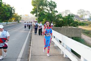 BIB: 7835, 3714
                            <button type="button" onclick="openModal(6437200)" class="btn btn-primary btn-sm float-right btn-popup" data-toggle="modal" data-target=".modal-high-quality">
                        <i class="fas fa-shopping-cart"></i> Add to Cart
                    </button>
                                            <button type="button" onclick="isThisMe(6437200, true)" class="btn btn-success btn-sm float-right btn-popup btn-isme hidden" data-toggle="tooltip" data-placement="bottom" title="นี่คือรูปของคุณใช่ไหม คลิกที่นี่เพื่อเอาเข้าอัลบั้ม">
                        <i class="fas fa-plus"></i> Add to album
                    </button>
                    <button type="button" onclick="isThisMe(6437200, false)" class="btn btn-warning btn-sm float-right btn-popup btn-isnotme hidden">
                        <i class="fas fa-ban"></i> Remove from album
                    </button>