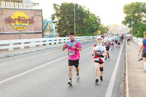 BIB: 7747, 3848
                            <button type="button" onclick="openModal(6469768)" class="btn btn-primary btn-sm float-right btn-popup" data-toggle="modal" data-target=".modal-high-quality">
                        <i class="fas fa-shopping-cart"></i> Add to Cart
                    </button>
                                            <button type="button" onclick="isThisMe(6469768, true)" class="btn btn-success btn-sm float-right btn-popup btn-isme hidden" data-toggle="tooltip" data-placement="bottom" title="นี่คือรูปของคุณใช่ไหม คลิกที่นี่เพื่อเอาเข้าอัลบั้ม">
                        <i class="fas fa-plus"></i> Add to album
                    </button>
                    <button type="button" onclick="isThisMe(6469768, false)" class="btn btn-warning btn-sm float-right btn-popup btn-isnotme hidden">
                        <i class="fas fa-ban"></i> Remove from album
                    </button>