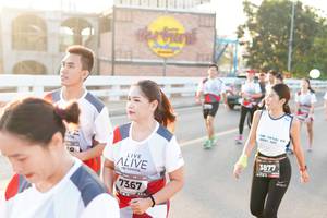 BIB: 3877, 7367
                            <button type="button" onclick="openModal(6436516)" class="btn btn-primary btn-sm float-right btn-popup" data-toggle="modal" data-target=".modal-high-quality">
                        <i class="fas fa-shopping-cart"></i> Add to Cart
                    </button>
                                            <button type="button" onclick="isThisMe(6436516, true)" class="btn btn-success btn-sm float-right btn-popup btn-isme hidden" data-toggle="tooltip" data-placement="bottom" title="นี่คือรูปของคุณใช่ไหม คลิกที่นี่เพื่อเอาเข้าอัลบั้ม">
                        <i class="fas fa-plus"></i> Add to album
                    </button>
                    <button type="button" onclick="isThisMe(6436516, false)" class="btn btn-warning btn-sm float-right btn-popup btn-isnotme hidden">
                        <i class="fas fa-ban"></i> Remove from album
                    </button>