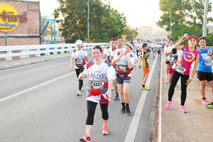 BIB: 7187, 7879, 283, 6231
                            <button type="button" onclick="openModal(6469978)" class="btn btn-primary btn-sm float-right btn-popup" data-toggle="modal" data-target=".modal-high-quality">
                        <i class="fas fa-shopping-cart"></i> Add to Cart
                    </button>
                                            <button type="button" onclick="isThisMe(6469978, true)" class="btn btn-success btn-sm float-right btn-popup btn-isme hidden" data-toggle="tooltip" data-placement="bottom" title="นี่คือรูปของคุณใช่ไหม คลิกที่นี่เพื่อเอาเข้าอัลบั้ม">
                        <i class="fas fa-plus"></i> Add to album
                    </button>
                    <button type="button" onclick="isThisMe(6469978, false)" class="btn btn-warning btn-sm float-right btn-popup btn-isnotme hidden">
                        <i class="fas fa-ban"></i> Remove from album
                    </button>