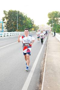 BIB: 2974
                            <button type="button" onclick="openModal(6468942)" class="btn btn-primary btn-sm float-right btn-popup" data-toggle="modal" data-target=".modal-high-quality">
                        <i class="fas fa-shopping-cart"></i> Add to Cart
                    </button>
                                            <button type="button" onclick="isThisMe(6468942, true)" class="btn btn-success btn-sm float-right btn-popup btn-isme hidden" data-toggle="tooltip" data-placement="bottom" title="นี่คือรูปของคุณใช่ไหม คลิกที่นี่เพื่อเอาเข้าอัลบั้ม">
                        <i class="fas fa-plus"></i> Add to album
                    </button>
                    <button type="button" onclick="isThisMe(6468942, false)" class="btn btn-warning btn-sm float-right btn-popup btn-isnotme hidden">
                        <i class="fas fa-ban"></i> Remove from album
                    </button>