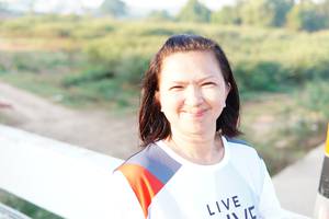 BIB: 
                            <button type="button" onclick="openModal(6437143)" class="btn btn-primary btn-sm float-right btn-popup" data-toggle="modal" data-target=".modal-high-quality">
                        <i class="fas fa-shopping-cart"></i> Add to Cart
                    </button>
                                            <button type="button" onclick="isThisMe(6437143, true)" class="btn btn-success btn-sm float-right btn-popup btn-isme hidden" data-toggle="tooltip" data-placement="bottom" title="นี่คือรูปของคุณใช่ไหม คลิกที่นี่เพื่อเอาเข้าอัลบั้ม">
                        <i class="fas fa-plus"></i> Add to album
                    </button>
                    <button type="button" onclick="isThisMe(6437143, false)" class="btn btn-warning btn-sm float-right btn-popup btn-isnotme hidden">
                        <i class="fas fa-ban"></i> Remove from album
                    </button>