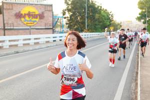 BIB: 7896
                            <button type="button" onclick="openModal(6469603)" class="btn btn-primary btn-sm float-right btn-popup" data-toggle="modal" data-target=".modal-high-quality">
                        <i class="fas fa-shopping-cart"></i> Add to Cart
                    </button>
                                            <button type="button" onclick="isThisMe(6469603, true)" class="btn btn-success btn-sm float-right btn-popup btn-isme hidden" data-toggle="tooltip" data-placement="bottom" title="นี่คือรูปของคุณใช่ไหม คลิกที่นี่เพื่อเอาเข้าอัลบั้ม">
                        <i class="fas fa-plus"></i> Add to album
                    </button>
                    <button type="button" onclick="isThisMe(6469603, false)" class="btn btn-warning btn-sm float-right btn-popup btn-isnotme hidden">
                        <i class="fas fa-ban"></i> Remove from album
                    </button>