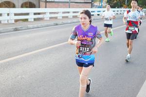 BIB: 2036, 3112
                            <button type="button" onclick="openModal(6469472)" class="btn btn-primary btn-sm float-right btn-popup" data-toggle="modal" data-target=".modal-high-quality">
                        <i class="fas fa-shopping-cart"></i> Add to Cart
                    </button>
                                            <button type="button" onclick="isThisMe(6469472, true)" class="btn btn-success btn-sm float-right btn-popup btn-isme hidden" data-toggle="tooltip" data-placement="bottom" title="นี่คือรูปของคุณใช่ไหม คลิกที่นี่เพื่อเอาเข้าอัลบั้ม">
                        <i class="fas fa-plus"></i> Add to album
                    </button>
                    <button type="button" onclick="isThisMe(6469472, false)" class="btn btn-warning btn-sm float-right btn-popup btn-isnotme hidden">
                        <i class="fas fa-ban"></i> Remove from album
                    </button>