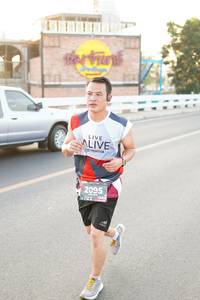 BIB: 2095
                            <button type="button" onclick="openModal(6409676)" class="btn btn-primary btn-sm float-right btn-popup" data-toggle="modal" data-target=".modal-high-quality">
                        <i class="fas fa-shopping-cart"></i> Add to Cart
                    </button>
                                            <button type="button" onclick="isThisMe(6409676, true)" class="btn btn-success btn-sm float-right btn-popup btn-isme hidden" data-toggle="tooltip" data-placement="bottom" title="นี่คือรูปของคุณใช่ไหม คลิกที่นี่เพื่อเอาเข้าอัลบั้ม">
                        <i class="fas fa-plus"></i> Add to album
                    </button>
                    <button type="button" onclick="isThisMe(6409676, false)" class="btn btn-warning btn-sm float-right btn-popup btn-isnotme hidden">
                        <i class="fas fa-ban"></i> Remove from album
                    </button>