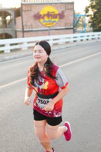 BIB: 7507
                            <button type="button" onclick="openModal(6469410)" class="btn btn-primary btn-sm float-right btn-popup" data-toggle="modal" data-target=".modal-high-quality">
                        <i class="fas fa-shopping-cart"></i> Add to Cart
                    </button>
                                            <button type="button" onclick="isThisMe(6469410, true)" class="btn btn-success btn-sm float-right btn-popup btn-isme hidden" data-toggle="tooltip" data-placement="bottom" title="นี่คือรูปของคุณใช่ไหม คลิกที่นี่เพื่อเอาเข้าอัลบั้ม">
                        <i class="fas fa-plus"></i> Add to album
                    </button>
                    <button type="button" onclick="isThisMe(6469410, false)" class="btn btn-warning btn-sm float-right btn-popup btn-isnotme hidden">
                        <i class="fas fa-ban"></i> Remove from album
                    </button>