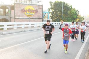 BIB: 6408, 6375
                            <button type="button" onclick="openModal(6436275)" class="btn btn-primary btn-sm float-right btn-popup" data-toggle="modal" data-target=".modal-high-quality">
                        <i class="fas fa-shopping-cart"></i> Add to Cart
                    </button>
                                            <button type="button" onclick="isThisMe(6436275, true)" class="btn btn-success btn-sm float-right btn-popup btn-isme hidden" data-toggle="tooltip" data-placement="bottom" title="นี่คือรูปของคุณใช่ไหม คลิกที่นี่เพื่อเอาเข้าอัลบั้ม">
                        <i class="fas fa-plus"></i> Add to album
                    </button>
                    <button type="button" onclick="isThisMe(6436275, false)" class="btn btn-warning btn-sm float-right btn-popup btn-isnotme hidden">
                        <i class="fas fa-ban"></i> Remove from album
                    </button>