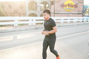 BIB: 
                            <button type="button" onclick="openModal(6435920)" class="btn btn-primary btn-sm float-right btn-popup" data-toggle="modal" data-target=".modal-high-quality">
                        <i class="fas fa-shopping-cart"></i> Add to Cart
                    </button>
                                            <button type="button" onclick="isThisMe(6435920, true)" class="btn btn-success btn-sm float-right btn-popup btn-isme hidden" data-toggle="tooltip" data-placement="bottom" title="นี่คือรูปของคุณใช่ไหม คลิกที่นี่เพื่อเอาเข้าอัลบั้ม">
                        <i class="fas fa-plus"></i> Add to album
                    </button>
                    <button type="button" onclick="isThisMe(6435920, false)" class="btn btn-warning btn-sm float-right btn-popup btn-isnotme hidden">
                        <i class="fas fa-ban"></i> Remove from album
                    </button>