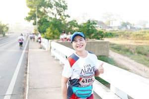 BIB: 4105
                            <button type="button" onclick="openModal(6437099)" class="btn btn-primary btn-sm float-right btn-popup" data-toggle="modal" data-target=".modal-high-quality">
                        <i class="fas fa-shopping-cart"></i> Add to Cart
                    </button>
                                            <button type="button" onclick="isThisMe(6437099, true)" class="btn btn-success btn-sm float-right btn-popup btn-isme hidden" data-toggle="tooltip" data-placement="bottom" title="นี่คือรูปของคุณใช่ไหม คลิกที่นี่เพื่อเอาเข้าอัลบั้ม">
                        <i class="fas fa-plus"></i> Add to album
                    </button>
                    <button type="button" onclick="isThisMe(6437099, false)" class="btn btn-warning btn-sm float-right btn-popup btn-isnotme hidden">
                        <i class="fas fa-ban"></i> Remove from album
                    </button>