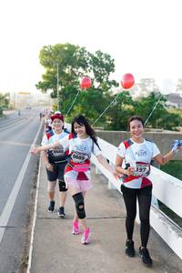 BIB: 6486, 6689, 197
                            <button type="button" onclick="openModal(6437446)" class="btn btn-primary btn-sm float-right btn-popup" data-toggle="modal" data-target=".modal-high-quality">
                        <i class="fas fa-shopping-cart"></i> Add to Cart
                    </button>
                                            <button type="button" onclick="isThisMe(6437446, true)" class="btn btn-success btn-sm float-right btn-popup btn-isme hidden" data-toggle="tooltip" data-placement="bottom" title="นี่คือรูปของคุณใช่ไหม คลิกที่นี่เพื่อเอาเข้าอัลบั้ม">
                        <i class="fas fa-plus"></i> Add to album
                    </button>
                    <button type="button" onclick="isThisMe(6437446, false)" class="btn btn-warning btn-sm float-right btn-popup btn-isnotme hidden">
                        <i class="fas fa-ban"></i> Remove from album
                    </button>